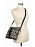 Coach Gray Crossbody Bag One size - photo 2