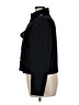 Ann Taylor LOFT Black Jacket Size XL - photo 5