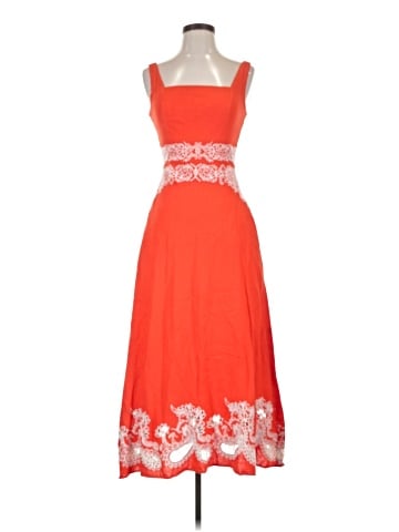 Ted Baker London Cocktail Dress (view 1)