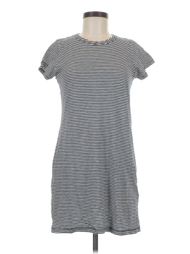 Rag & Bone Casual Dress (view 1)