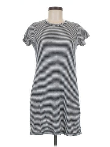 Rag & Bone Casual Dress (view 1)