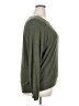 Buffalo by David Bitton Green Pullover Sweater Size XXL - photo 4