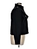 Ann Taylor LOFT Black Jacket Size XL - photo 4