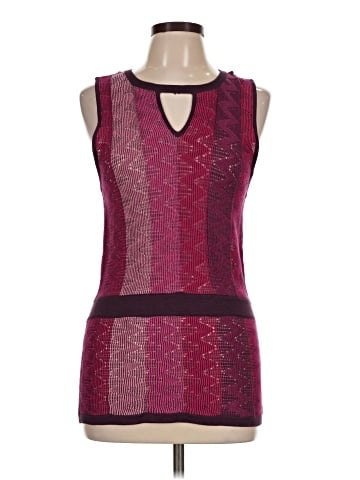 Evolution by Cyrus Cocktail Dress (view 1)