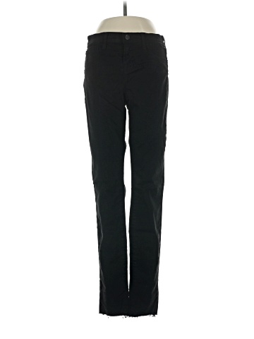J Brand Jeans (view 1)