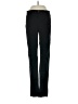 J Brand Black Jeans Size 24 waist - photo 1