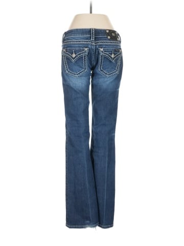 Miss Me Jeans (view 2)