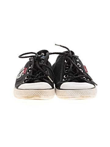 Levi's Sneakers (view 2)