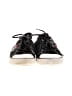 Levi's Black Sneakers Size 3 (youth) - photo 2
