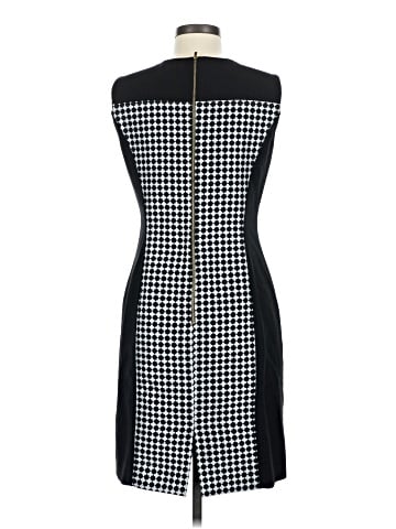 Tahari by ASL Cocktail Dress (view 2)