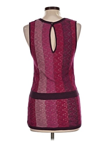 Evolution by Cyrus Cocktail Dress (view 2)