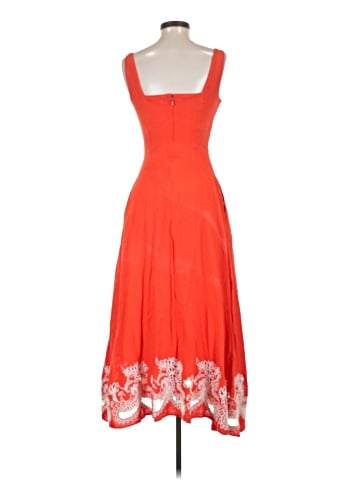 Ted Baker London Cocktail Dress (view 2)