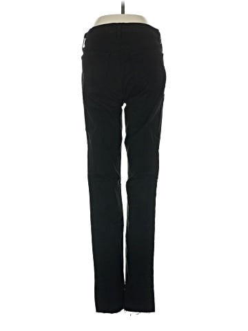 J Brand Jeans (view 2)