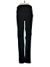 J Brand Black Jeans Size 24 waist - photo 2