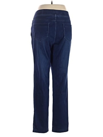 Purejill Jeans (view 2)