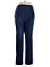 Purejill Blue Jeans Size M - photo 2