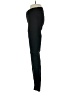 J Brand Black Jeans Size 24 waist - photo 5