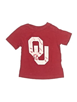 Genuine Merchandise by Gen2 Short Sleeve T-Shirt (view 1)