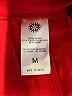Assorted Brands Solid Red Casual Pants Size M - photo 7