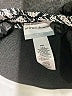 Alfred Dunner Black Cardigan Size XL (petite) - photo 7