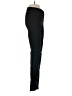 J Brand Black Jeans Size 24 waist - photo 4
