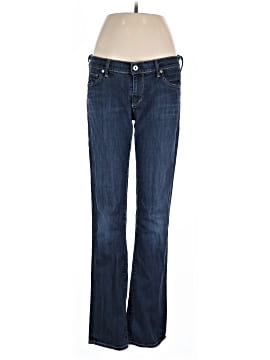 Citizens Of Humanity Jeans