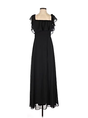 Ever Pretty Cocktail Dress (view 1)