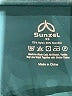 Sunzel Teal Active Pants Size XS - photo 7