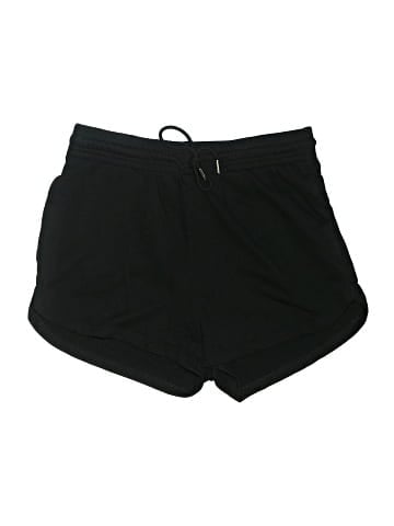 H&M Athletic Shorts (view 1)