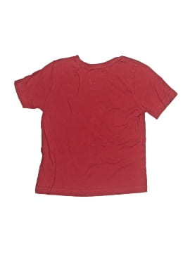 Genuine Merchandise by Gen2 Short Sleeve T-Shirt (view 2)