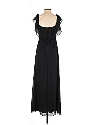 Ever Pretty Cocktail Dress (view 2)