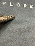 John Galt 100% Cotton Blue Sweatshirt Size L - photo 4
