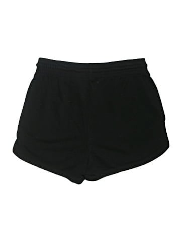 H&M Athletic Shorts (view 2)