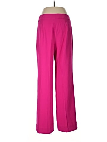 Zara Dress Pants (view 2)