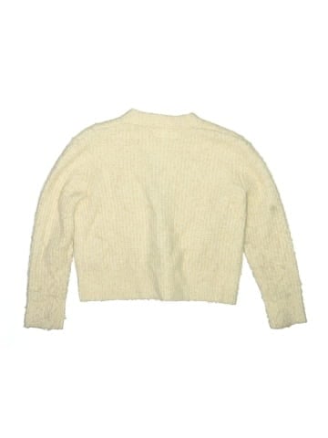 Zara Cardigan (view 2)