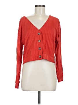 Sonoma Goods For Life Cardigan