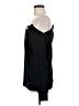 LNA Black Pullover Sweater Size M - photo 5