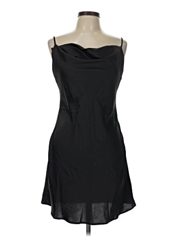 Urban Outfitters Cocktail Dress (view 1)