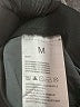 Unbranded Camo Black Cargo Pants Size M - photo 7