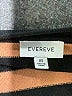 Evereve Brown Cardigan Size XS - photo 7