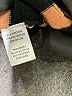 Evereve Brown Cardigan Size XS - photo 8