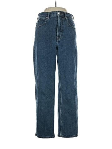 Everlane Jeans (view 1)