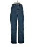 Everlane Blue Jeans Size 26 Waist R - photo 1