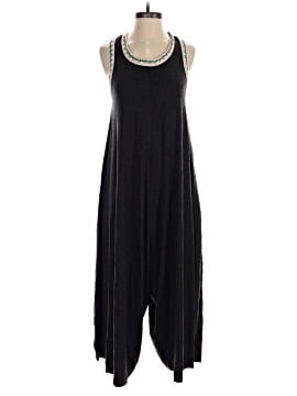 Natural Life Jumpsuit