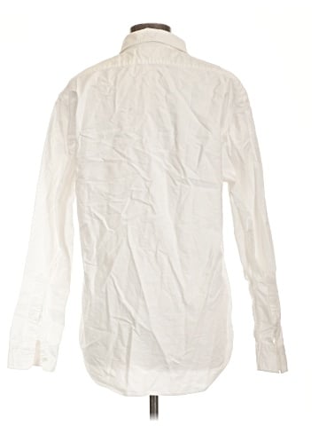 Taylor Stitch Long Sleeve Button-Down Shirt (view 2)