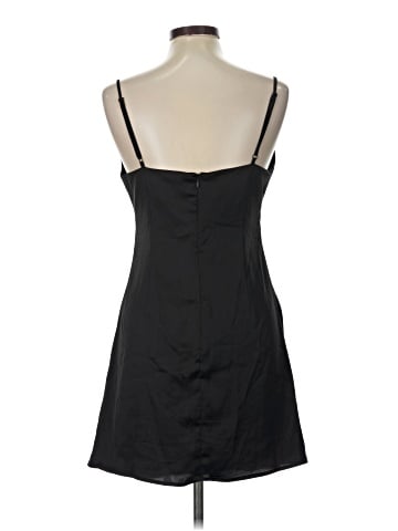 Urban Outfitters Cocktail Dress (view 2)