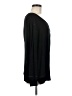 LNA Black Pullover Sweater Size M - photo 4