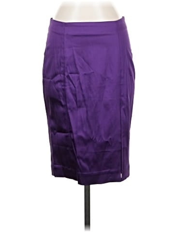 Body By Victoria Formal Skirt (view 1)