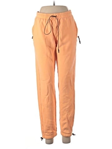 TNA Casual Pants (view 1)