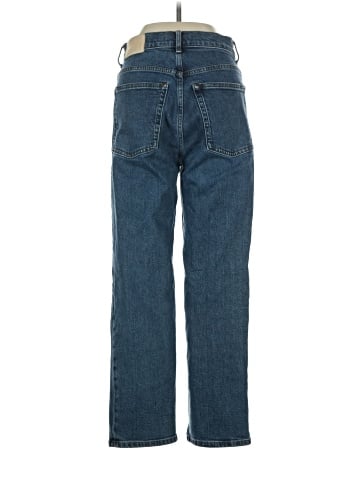 Everlane Jeans (view 2)